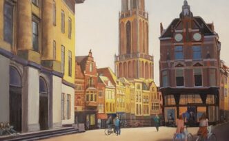 2-Utrecht-4