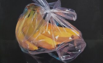 7-bananen-in-plastic